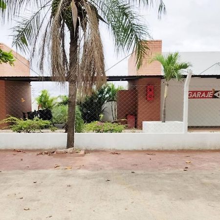 Mi Casa, Su Casa - Moderno Y Chic. Villa Santa Cruz de La Sierra Dış mekan fotoğraf