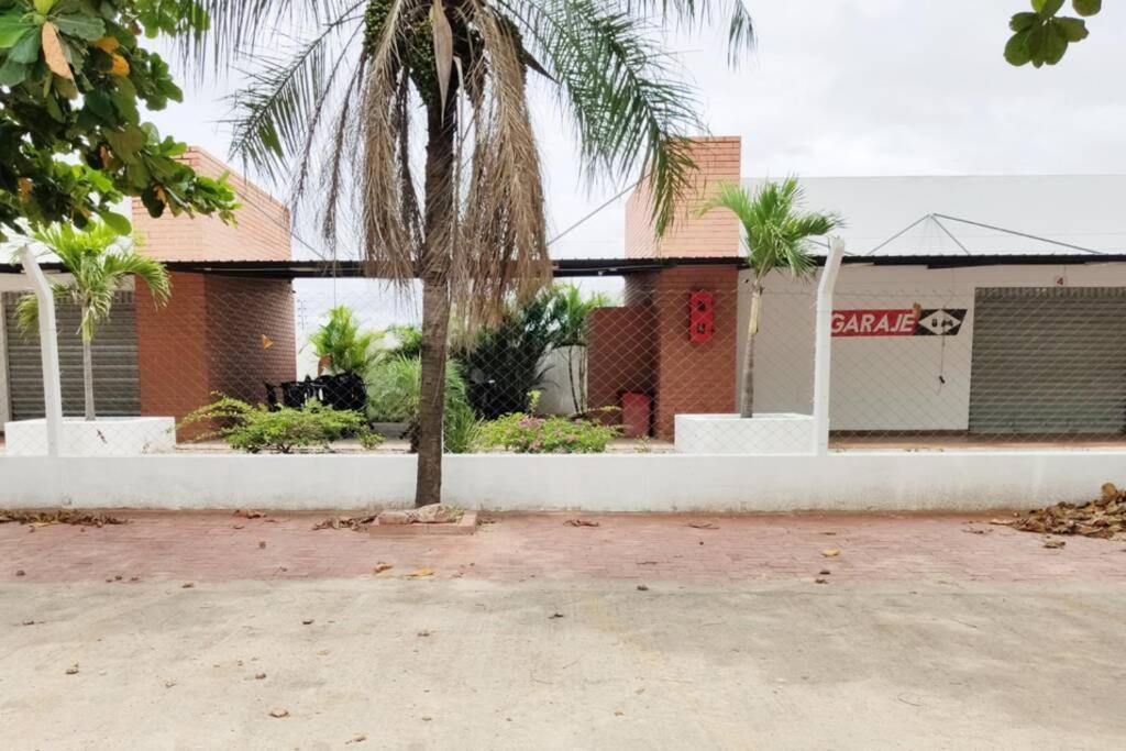 Mi Casa, Su Casa - Moderno Y Chic. Villa Santa Cruz de La Sierra Dış mekan fotoğraf